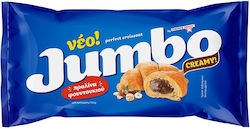 Ohonos Snack Croissant Praline 110gr