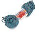Handibrand Knitting Yarn for Bags Polypropylene...