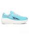 Altra Sport Shoes Running Blue