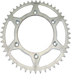 Γρανάζι Πίσω (48-520) για Honda CR 125 Γρανάζι Πίσω (48-520) για Honda CR 125