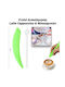 Decorating Tool made of Plastic