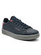 Nautica Sneakers Blue