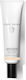Bobbi Brown Liquid Foundation SPF15 50ml
