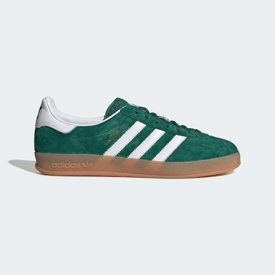 xlarge_20250918133512_adidas_g