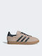 Gazelle Ανδρικά Sneakers Καφέ