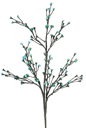 Lianos Χριστουγεννιάτικο Декорация Branch