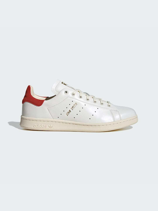 Stan smith hotsell adidas skroutz