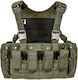 Survivors Tactical Vest