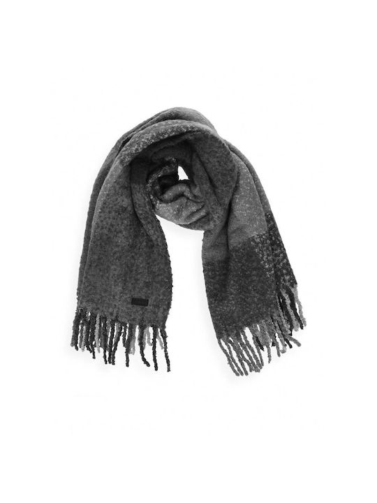 Outhorn Men's Scarf Black