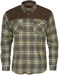 Hunting Shirts