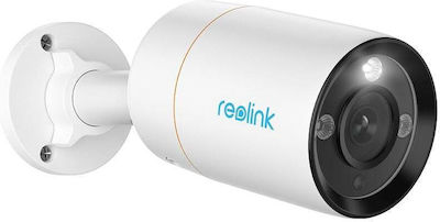 Reolink Rlc IP Surveillance Camera