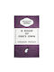 Penguin Tea Towel in Purple Color 1pcs