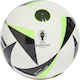 Adidas Euro 24 Minge de fotbal