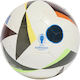 Adidas Euro 24 Training Sala Soccer Ball