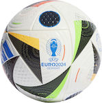 Adidas Euro 24 Pro Minge de fotbal