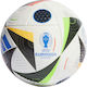Adidas Fussballliebe Euro24 Pro Fußball Mehrfarbig