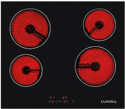 Luxell Κεραμική V6 Luxell Κεραμική V6