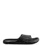 Herren Slides Schwarze