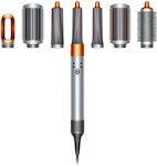 Dyson Ηλεκτρική Βούρτσα Airwrap Complete