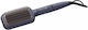 Philips Ceramic Electric Brush for Straightening 800W