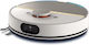 Philips HomeRun 7000 Series Aqua Прахосмукачка ...