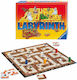 Επιτραπέζιο Παιχνίδι Labyrinth για 2-4 Παίκτες ...