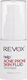 Revox Ενυδατική Κρέμα Προσώπου Ημέρας 30ml