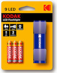 Kodak Φακός LED