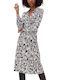 Rochie Midi