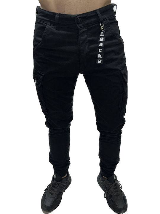 Back2jeans