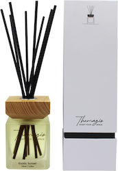 Themagio Diffuser Exotic Sunset 100ml