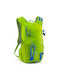 Northfinder Ορειβατικό Σακίδιο 18lt Κίτρινο Daypack