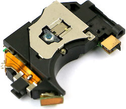 Лазерна Леща За PS2 Слим
