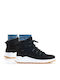 Boots Black