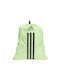 adidas Power