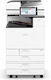 Ricoh IMC6010 Farbe Multifunktionsdrucker Laser