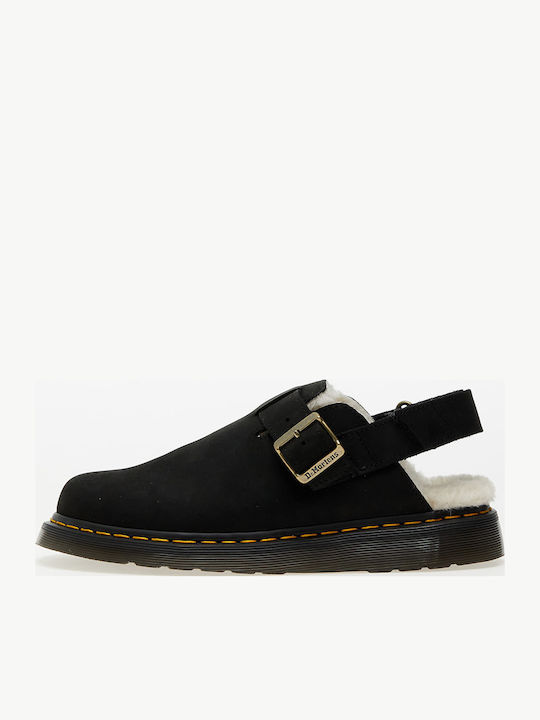 Dr. Martens