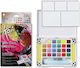 Royal Talens Sakura Set de Colorat