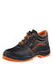 Ferreli Sorento Boots Safety S1