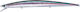 Duo Tide Slim Minnow Flyer 200 Artificial Bait Minnow 17.5cm/29.5g Ocean Bait