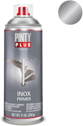 Pinty Plus Tech Pinty Plus Tech