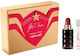 Cacharel Yes I Am Γυναικείο Σετ με Eau de Parfum 2τμχ
