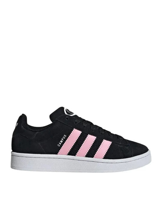adidas gazelle silver green womens Adidas x Henry Jones Campus ADV Shoes - Carbon / Cloud White / Light B