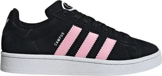 adidas gazelle silver green womens Men's adidas Campus 00s Shoes