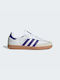 Adidas Samba Sneakers White