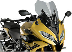 Puig Vizieră colorată motocicletă pentru BMW R 1250 R 7616H