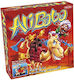 Brettspiel Alibaba für 2-4 Spieler 6+ Jahre (EN) Tactic