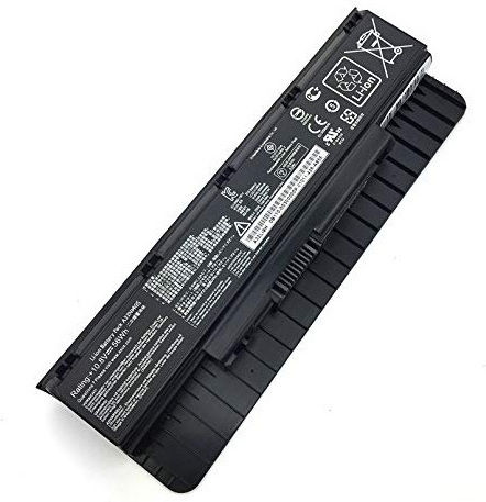 Asus Baterie Originală pentru cu 4800mAh
