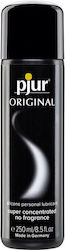 Pjur Lubricant 250ml