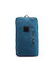 Outhorn Rucsac Turquoise 25lt